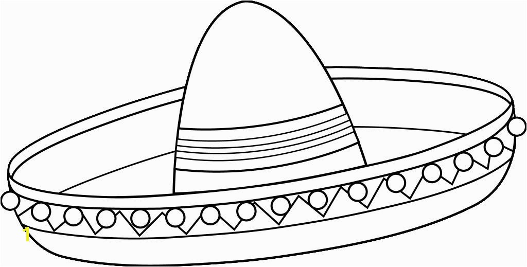Mexican Coloring Pages Mexican Coloring Pictures