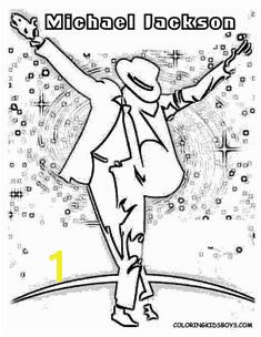 Michael Jackson Smooth Criminal Coloring Pages Drawing Of Michael Jackson Michael Jackson Pinterest