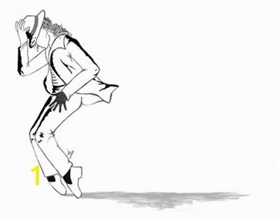 Michael Jackson Smooth Criminal Coloring Pages Nice Michael Jackson Smooth Criminal Coloring Pages as Cheap Article