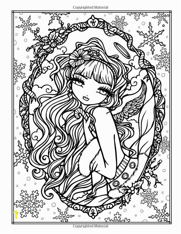 christmas coloring pages for middle school awesome coloring pages for girls lovely printable cds 0d fun