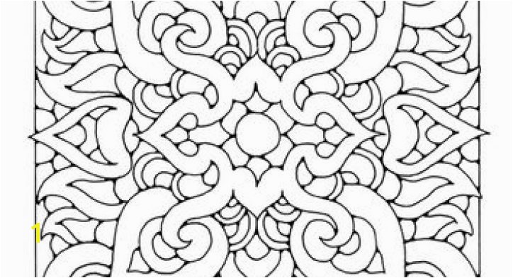 724x393 coloring pages for middle school printable coloring pages for