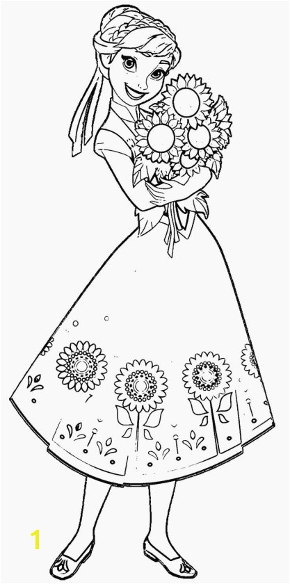 africa coloring pages best of 257 best coloring pages images on