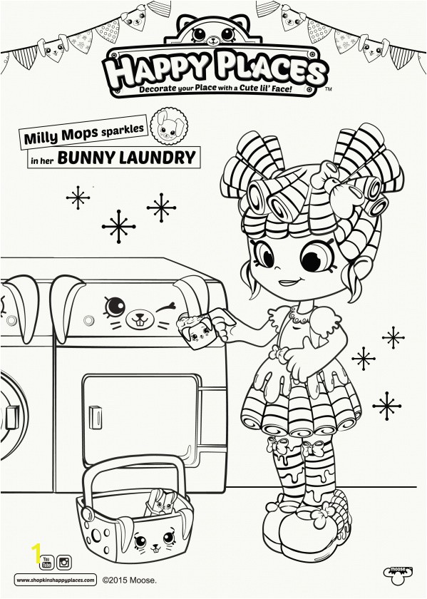 Mighty Raju Coloring Pages Luxury Modest Grossery Gang Coloring Pages Printable 6354 Unknown