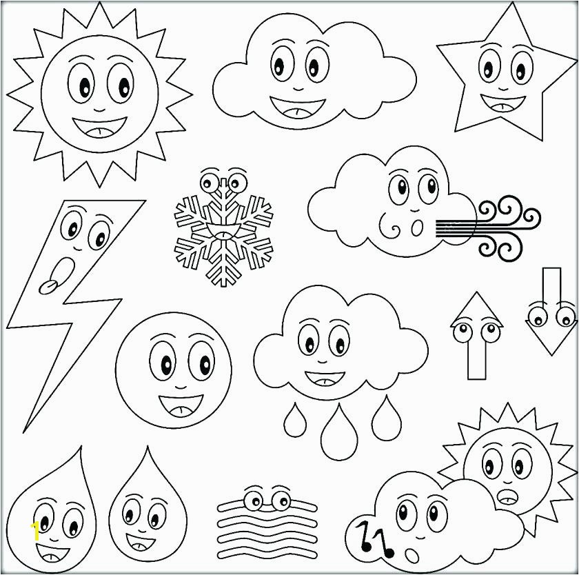 Mighty Raju Coloring Pages Windy Day Coloring Pages Windy Day Coloring Pages Windy Day Coloring