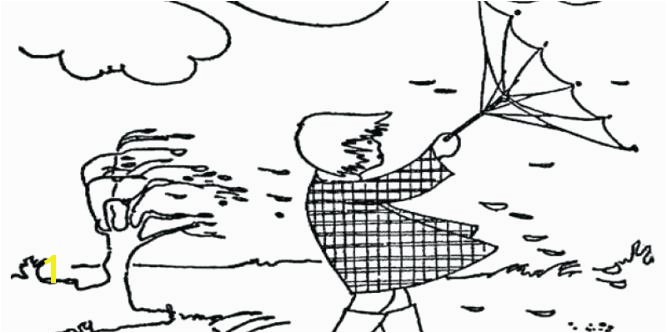 windy day coloring pages windy day coloring pages windy day coloring sheets