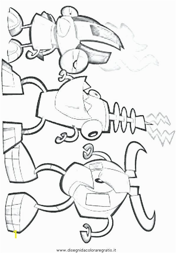 Mixels Coloring Pages Series 9 Best Mixels Coloring Pages the Sea Shells Coloring Page Disney