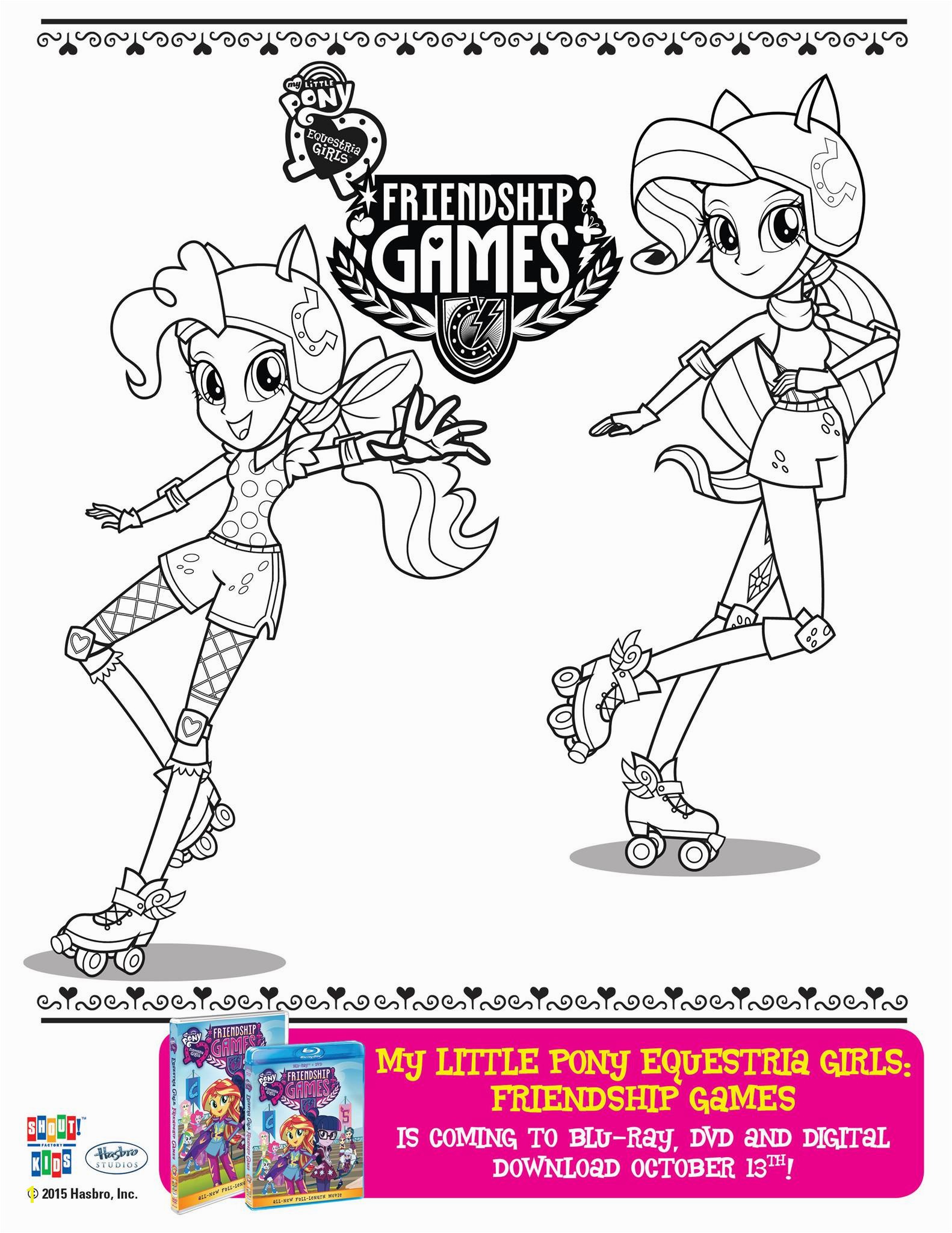 Magic Coloring Pages Fresh Coloring Pages Coloring Page Games 38 Pages Game Lovely Book 0d Gallery