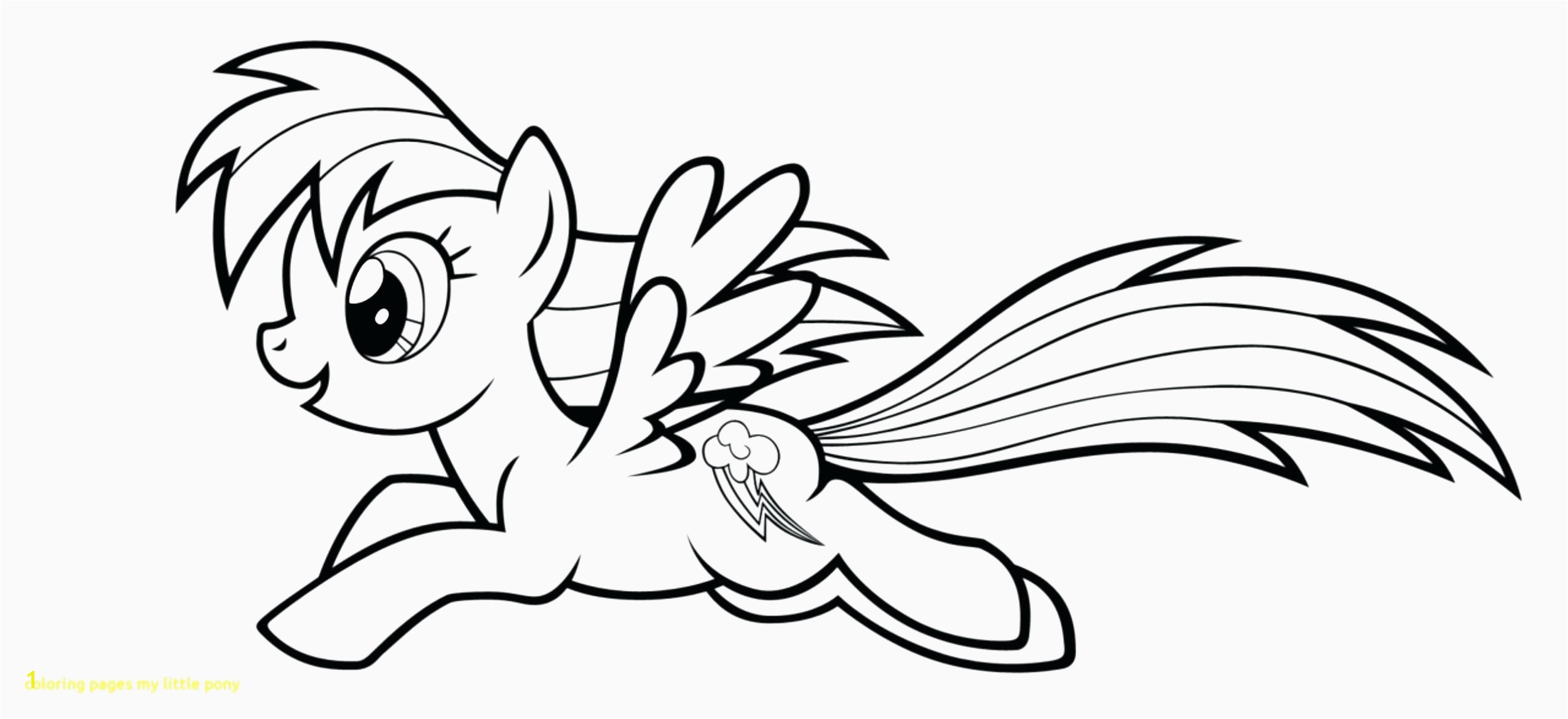 Mlp Coloring Pages Applejack Best Mlp Coloring Pages Rarity Luxury Pin Od Vanessa forbes Na Cartoon