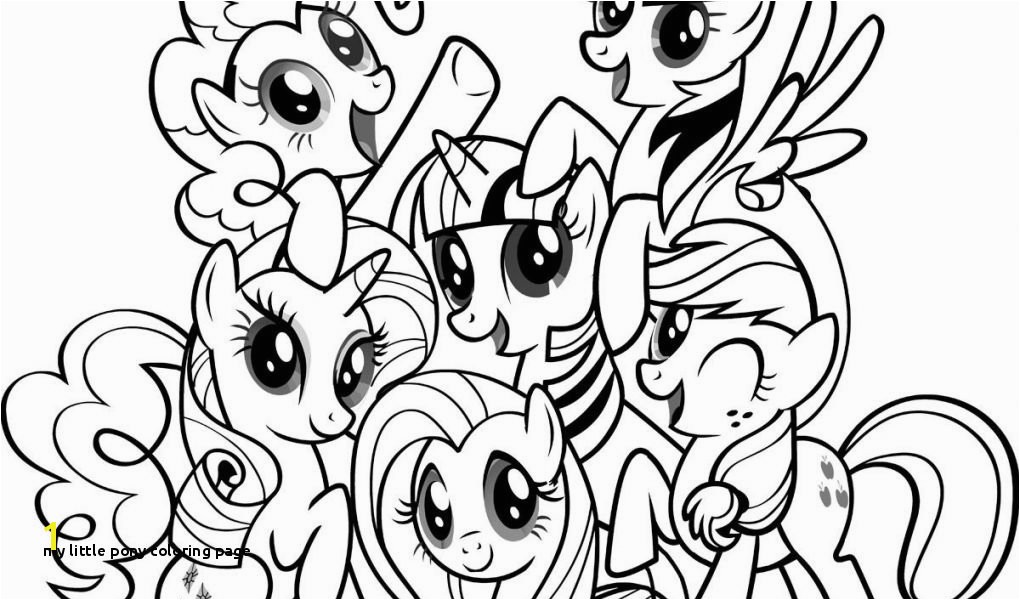 Gallery My Little Pony Coloring Page Characters Coloring Superhero Coloring Pages 0 0d Spiderman