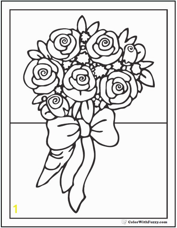 42 Adult Coloring Pages Customize Printable PDFs