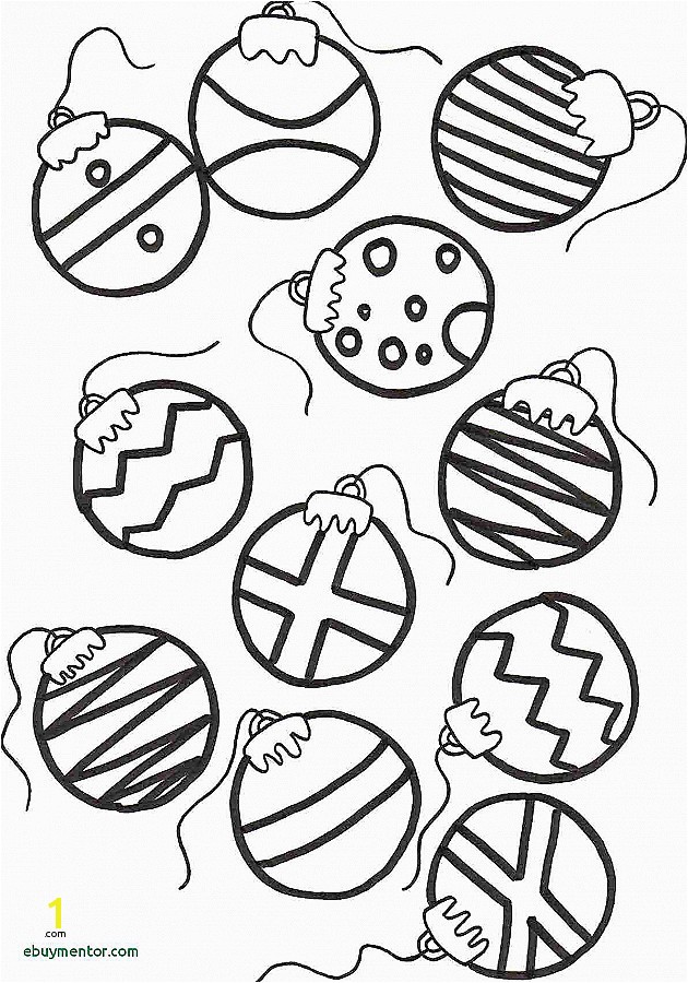 Christmas Garland Clipart Black And White Luxury Baby Coloring Pages New Media Cache Ec0 Pinimg Originals