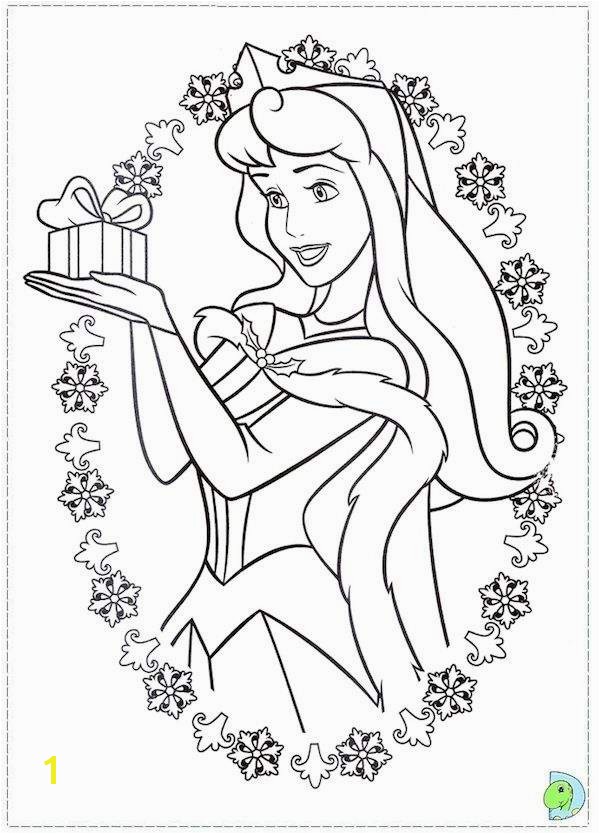 Free Monster High Christmas Coloring Pages New Coloring Pages Line New Line Coloring 0d Archives Con