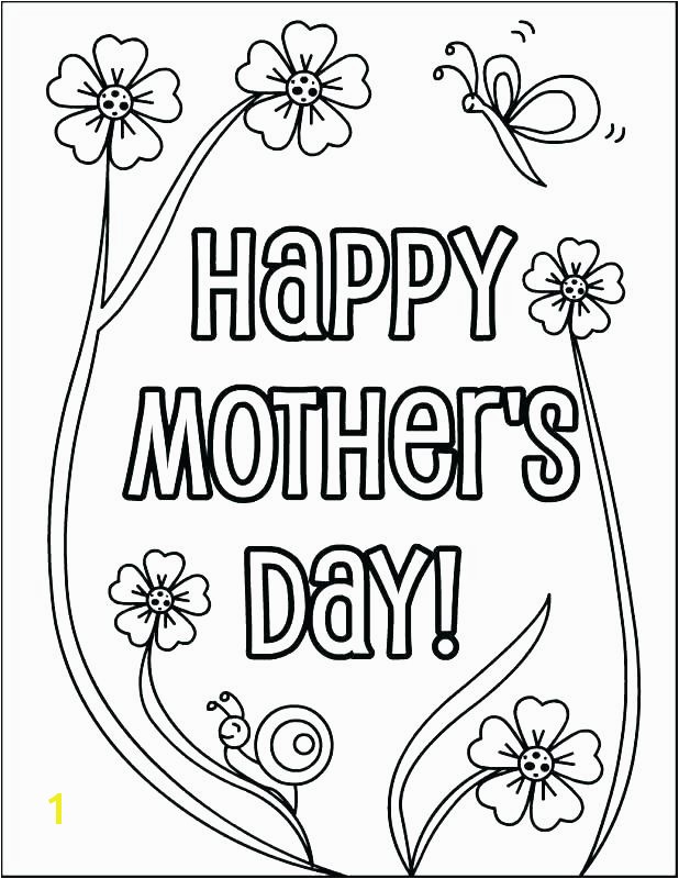 Endearing Mother Day Color Pages Printable Printable To Sweet Coloring Pages For Mothers Day Cards Mothers Day Coloring Day Pages Print