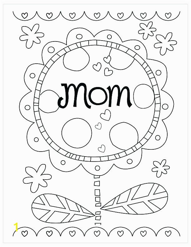Mother Day Color Pages Printable Mothers Day Coloring Pages Religious Mothers Day Coloring Day Pages