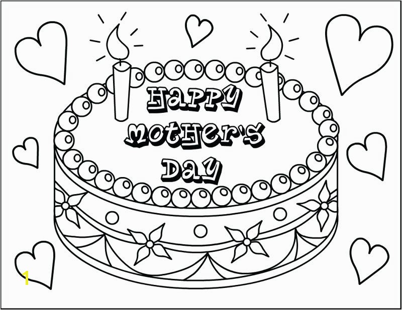 Printable Coloring Mothers Day Card Mother Day Color Pages Printable Printable Coloring Page Free Printable Mother S Day Coloring Printable Mothers Day