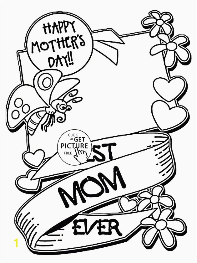 Mothers Day Coloring Pages Free Mother Day Coloring Sheets Awesome New Coloring Pages Fresh