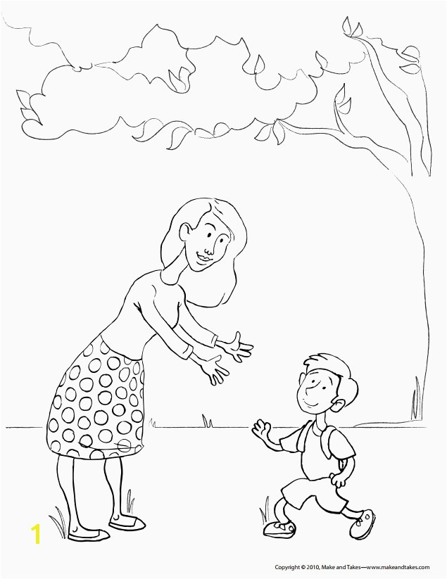 Mothers Day Coloring Pages Free Mother Day Coloring Sheets Elegant Lovely Coloring Pages Printable