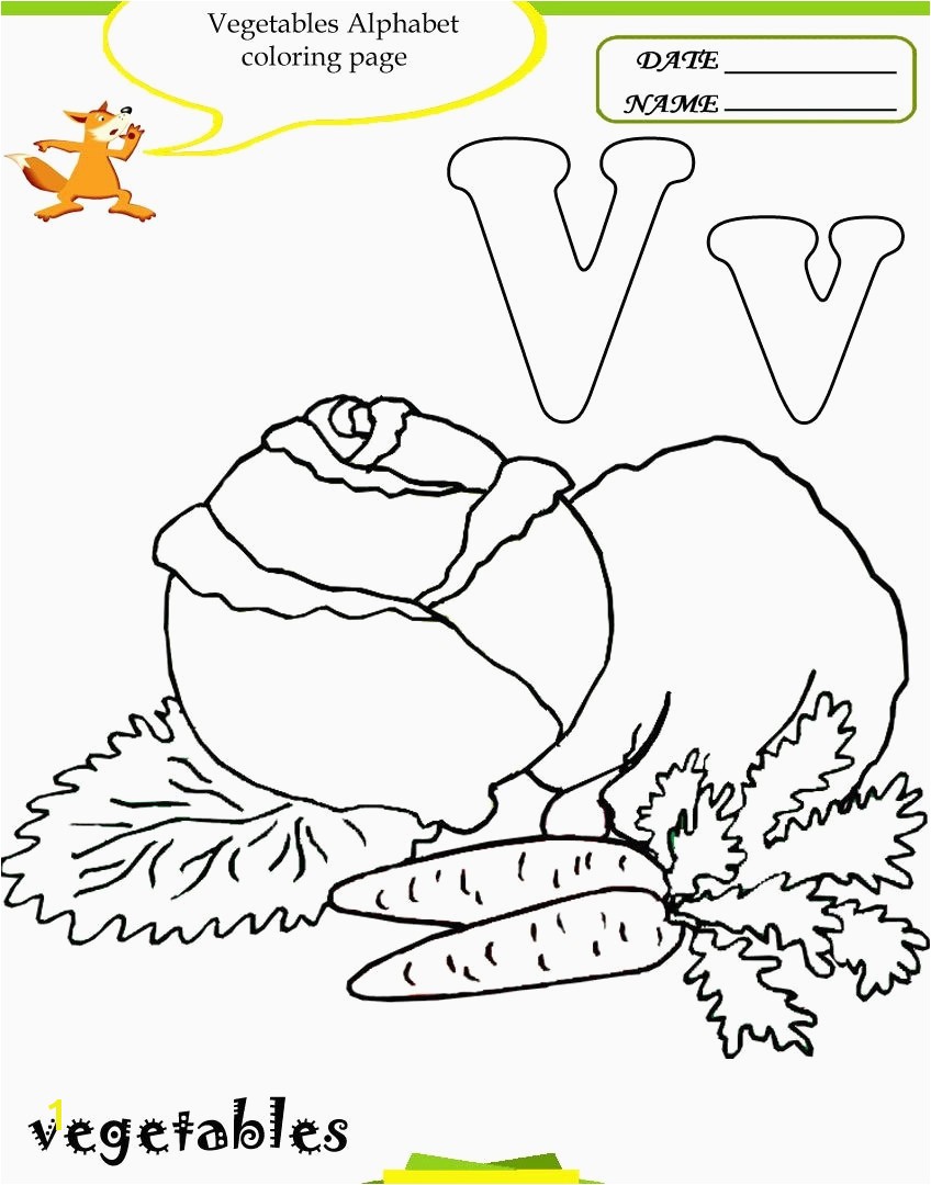 Create Your Own Coloring Pages with Your Name Unique Media Cache Ec0 Pinimg originals 2b 06