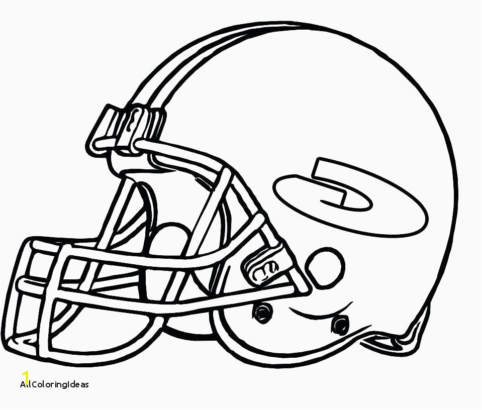 Motorcycle Helmet Coloring Pages Motorcycle Helmet Coloring Pages Inspirational Easily Bike Helmet