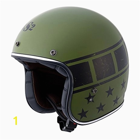 Motorcycle Helmet Coloring Pages Motorcycle Helmet Coloring Pages Luxury Dirt Bike Helmet Coloring