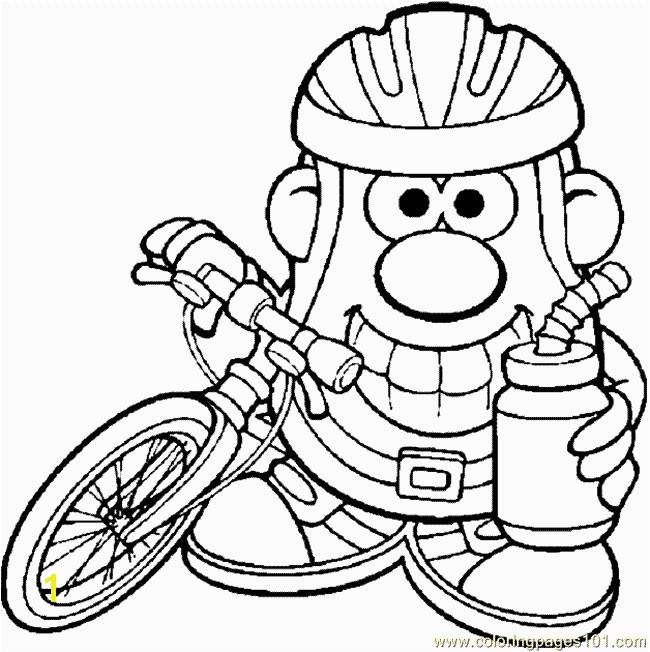 Motorcycle Helmet Coloring Pages New Printable Bike Safety Coloring Pages Bltidm Motorcycle Helmet Coloring Pages