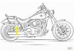 Mouse and the Motorcycle Coloring Pages Coloring for Adults Kleuren Voor Volwassenen