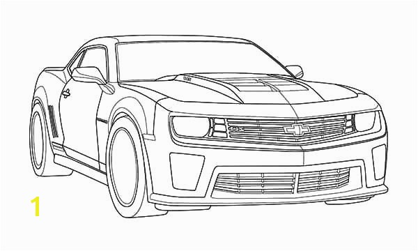 15 Inspirational Dukes Hazzard Car Coloring Pages Gallery