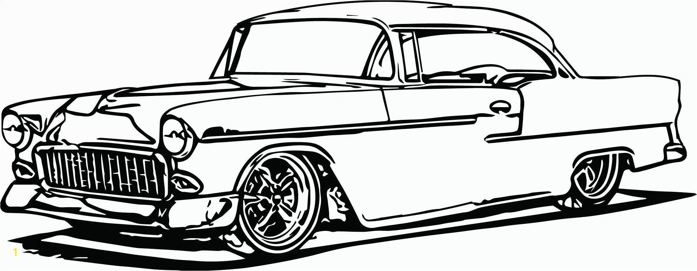 Coloring Pages Muscle Cars Muscle Car Coloring Pages Save Cars Coloring Books Inspirationa