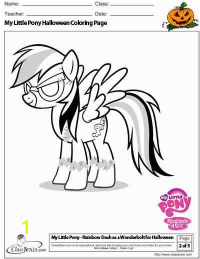 My Little Pony Color Pages Coloring Pages My Little Pony Inspirational Mlp Coloring Pages