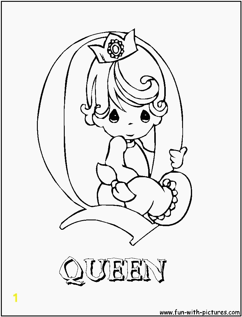 a z coloring pages precious moments alphabet az throughout