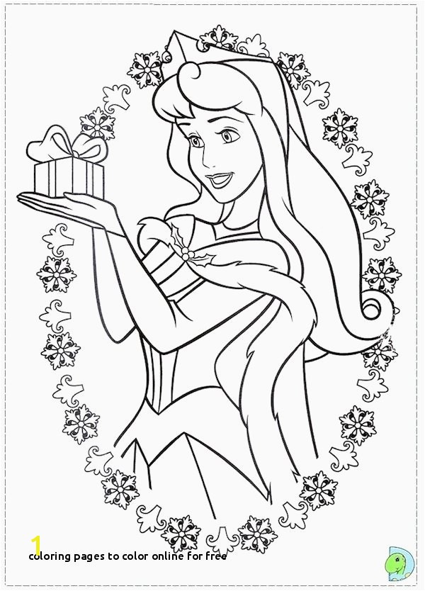 Coloring Pages to Color Line Unique Coloring Line 0d Archives Se