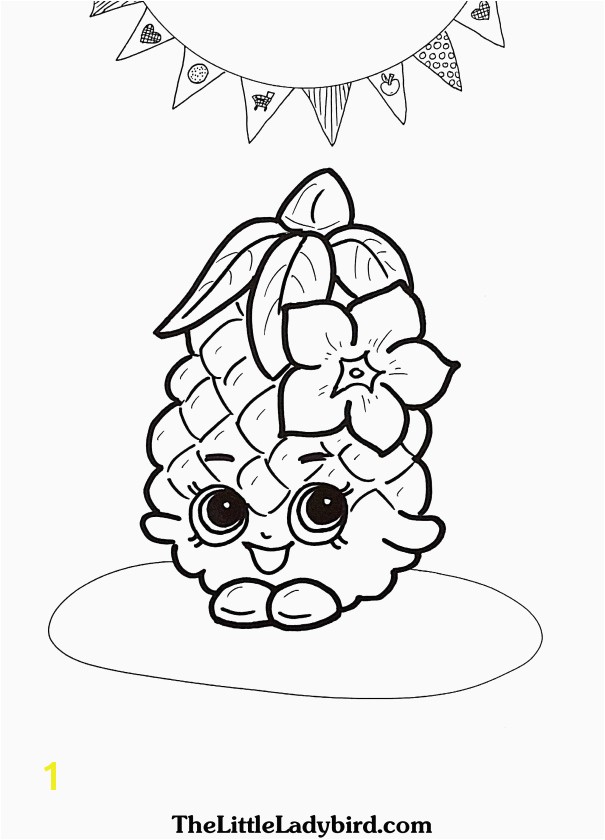 Nachos Coloring Page Realistic Fox Coloring Page