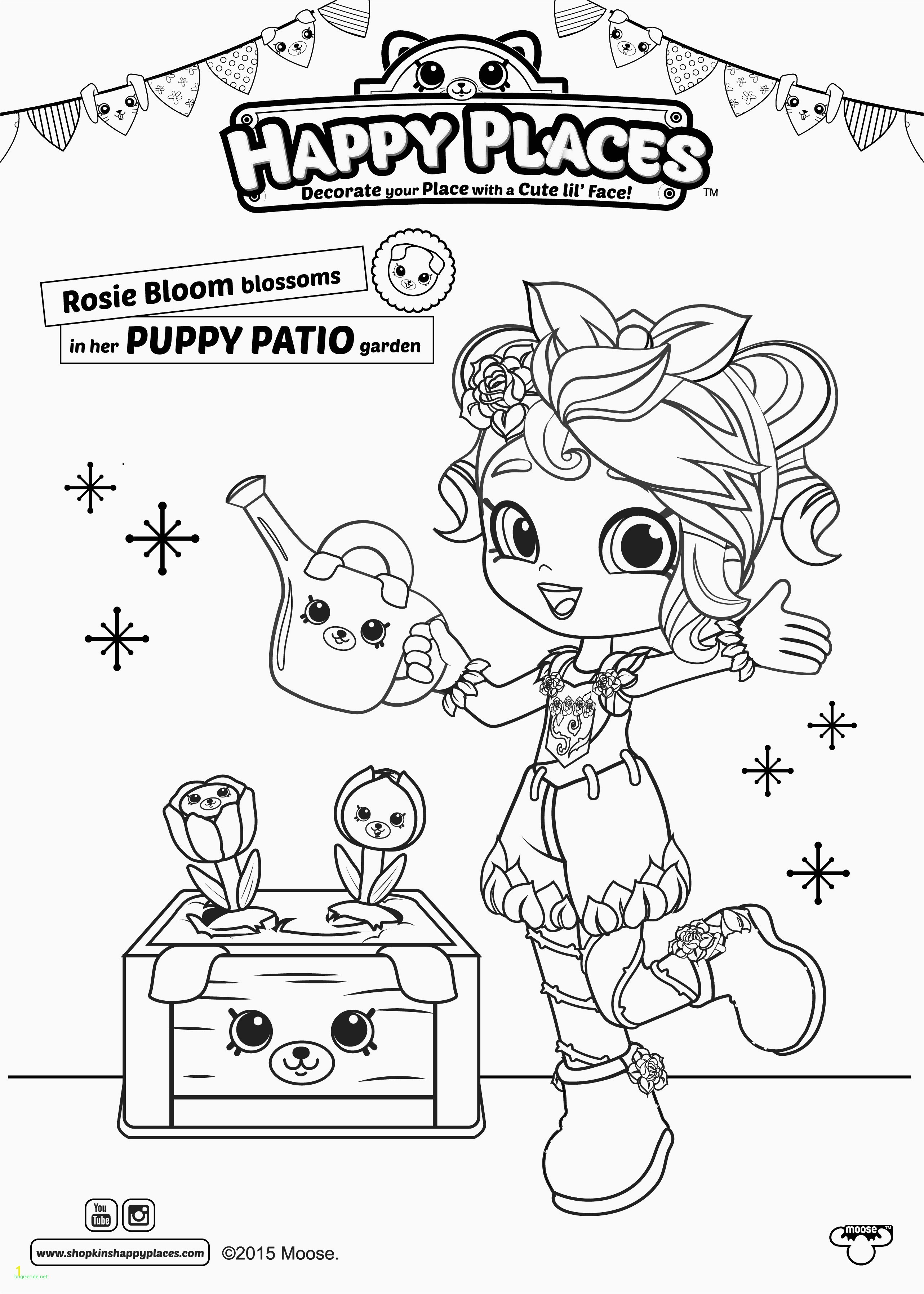 Nail Polish Coloring Page Luxury Coloring Pages for Girls Shopkins Printable Coloring Sheet