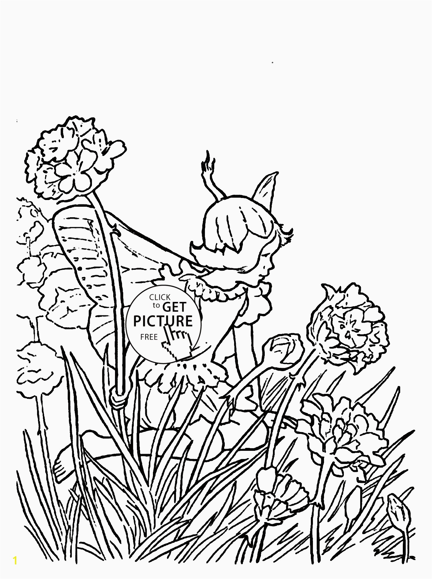 Free Nativity Coloring Pages For Kids Christma Coloring Pages