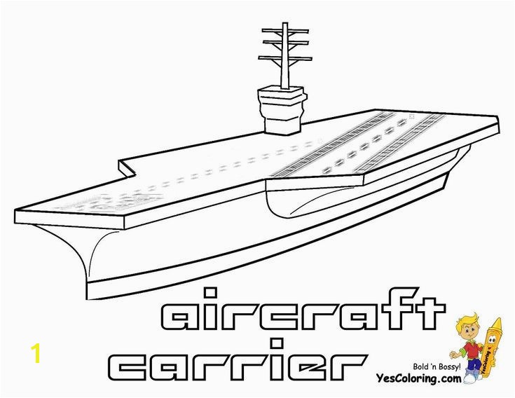 Navy Coloring Pages for Kids Navy Coloring Pages for Kids Beautiful Free Coloring Pages for Teens