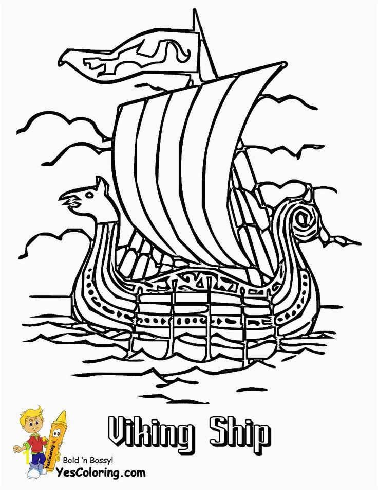 Navy Coloring Pages For Kids 14 Best Noble Navy Coloring Pages Pinterest