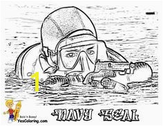 Navy Coloring Pages for Kids Navy Coloring Pages for Kids Fresh Army Coloring Pages Luxury sol R