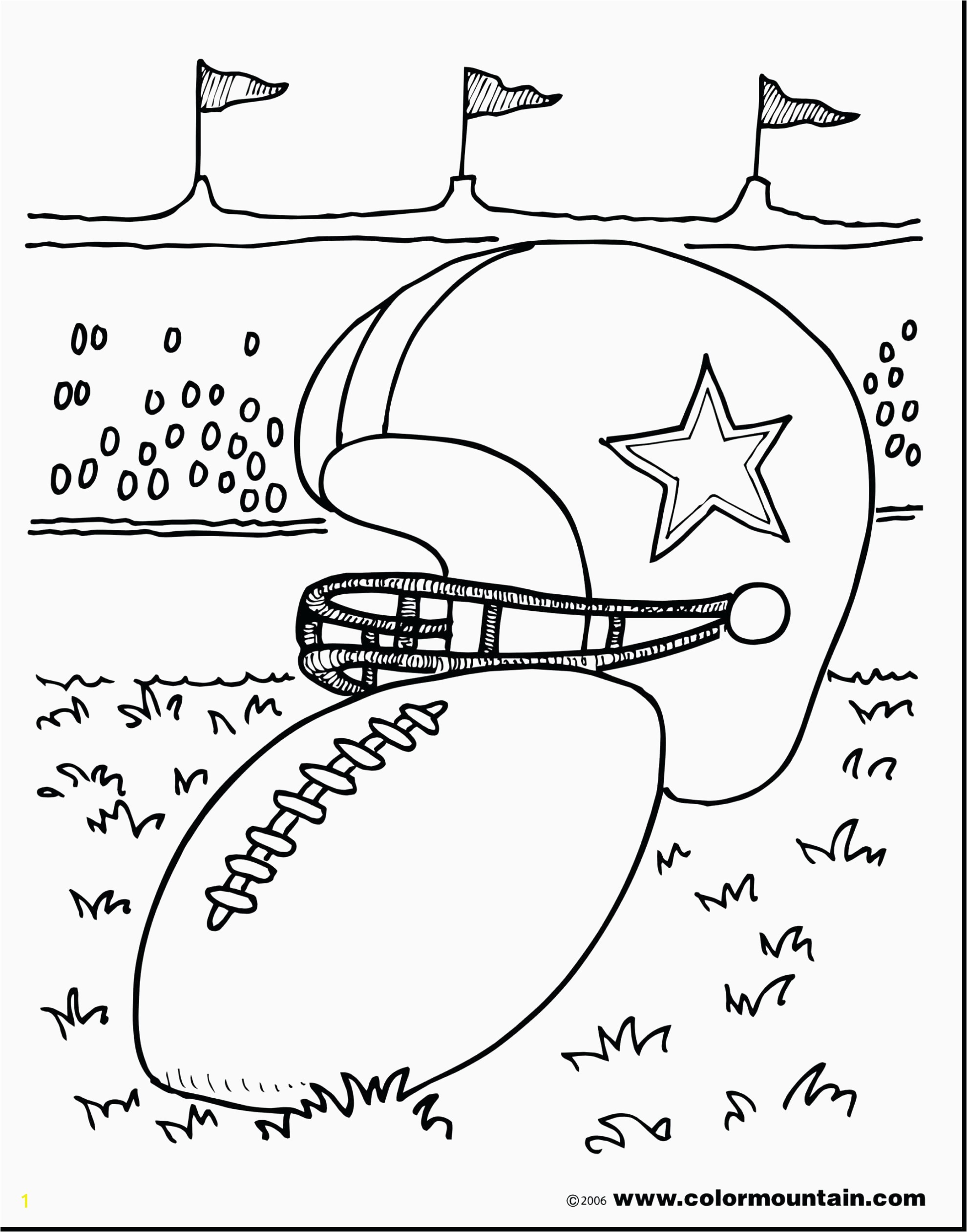 football field coloring sheet new england patriots coloring pages new coloring page free football coloring pages impressive field with