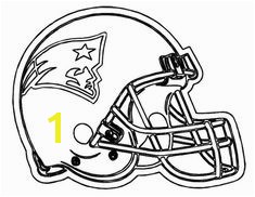 New England Patriots Logo Coloring Pages New York Giants Football Coloring Pages Coloring Pucs