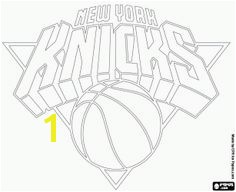 nba coloring pages Google Search