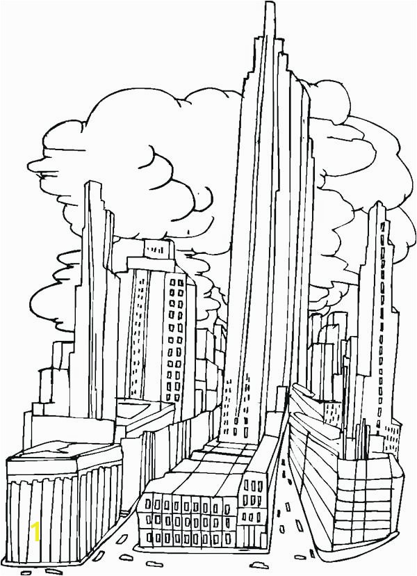 New York Knicks Coloring Pages New York Coloring Pages City Coloring Page New City Coloring Pages