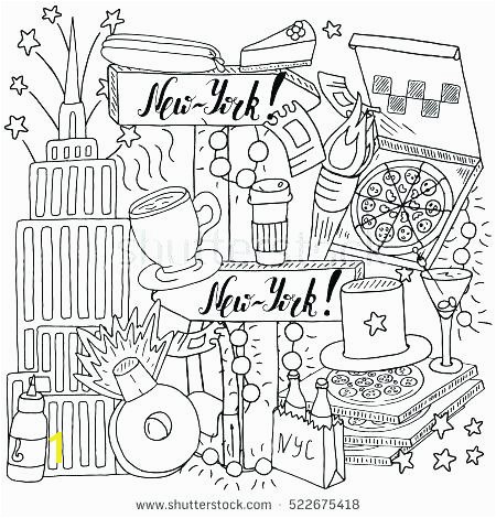 New York Knicks Coloring Pages New York Coloring Pages New Coloring Pages Here are New Coloring