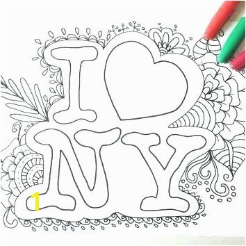 New York Knicks Coloring Pages New York Coloring Pages Related Post New York Coloring Book Pages