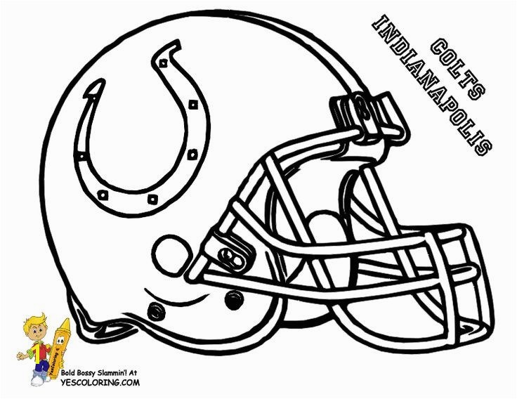 Nfl Coloring Pages to Print Dallas Cowboys Coloring Pages Inspirational Green Bay Packers