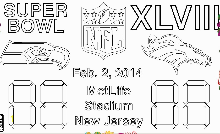 seahawks super bowl coloring pages seattle seahawks free coloring