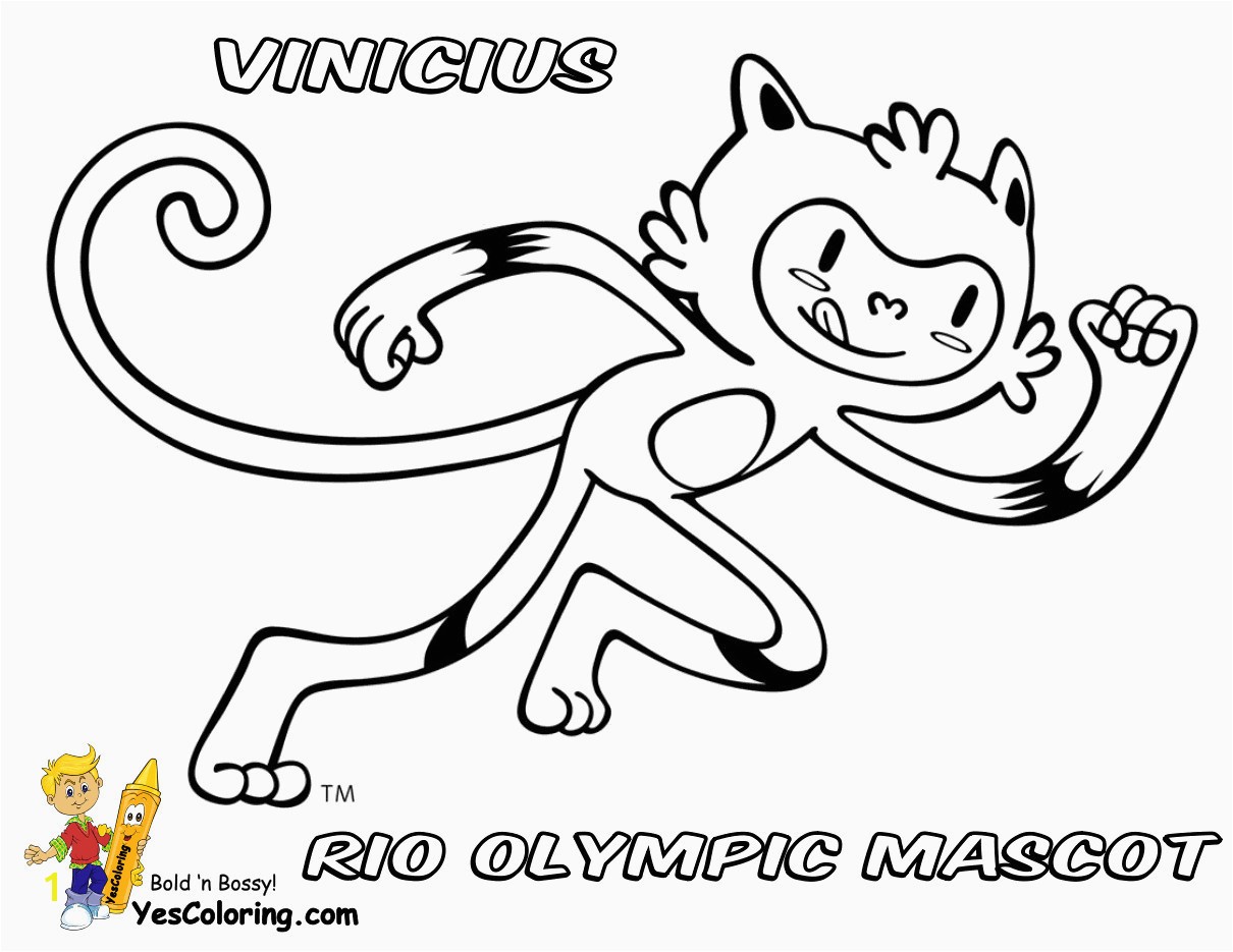 Nfl Jersey Coloring Pages Sports Coloring Pages Football Elegant 13 Fresh Sports Coloring