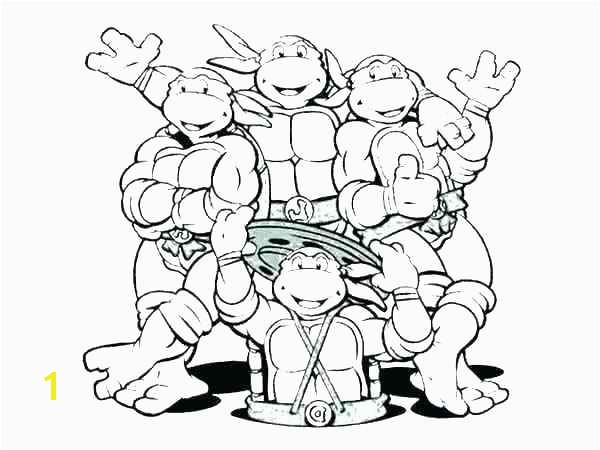 teenage mutant ninja coloring pages free coloring pages of teenage mutant ninja turtles printable with regard