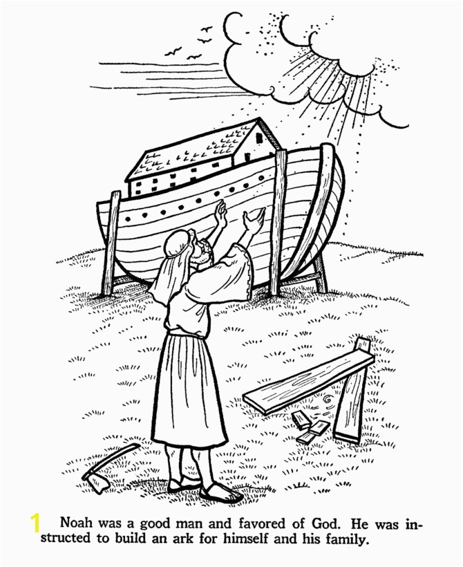 on noahs ark coloring pages noahs ark coloring pages pdf