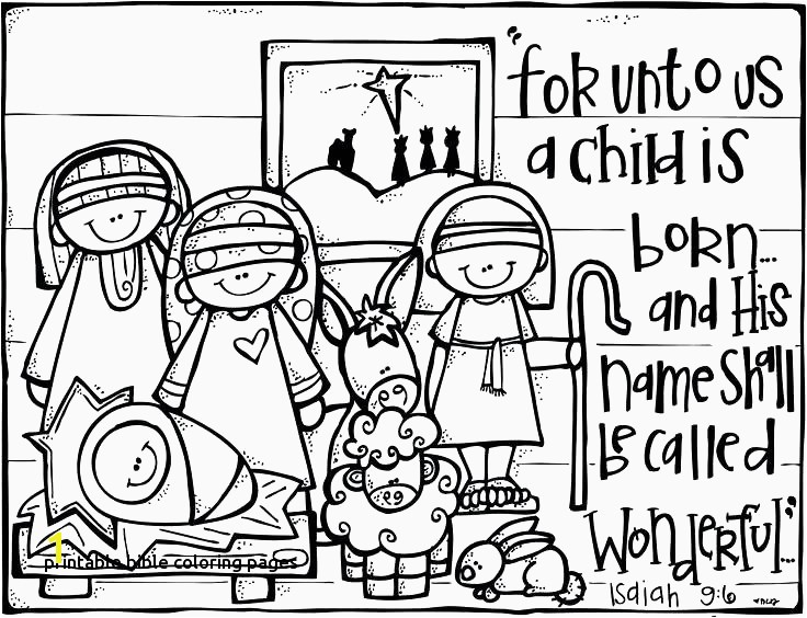 Jesus Lives Coloring Pages Religious Easter Coloring Page Unique Disciples Od Jesus Christ