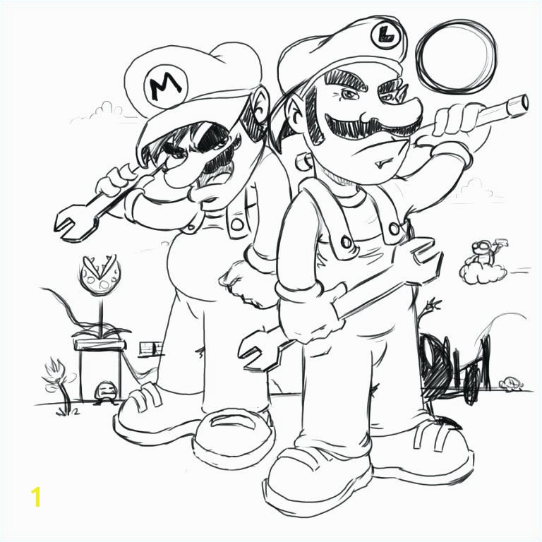 Mario Coloring Pages Line O D Colouring Pages Colouring Pages Nrl Coloring Pages